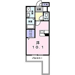 堺市堺区中瓦町1丁
