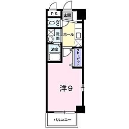 プラウドコート 101