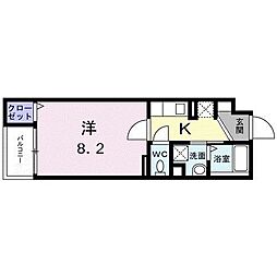 錦糸町コクーン 202