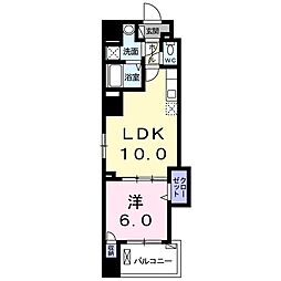 大阪市浪速区元町3丁目