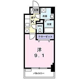 ＥＬＥＶＩＴＡ弥永 305