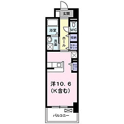 ヴィアーレ　光南 705