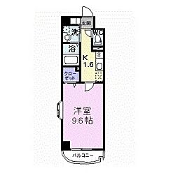 エテルノソ−レ 306