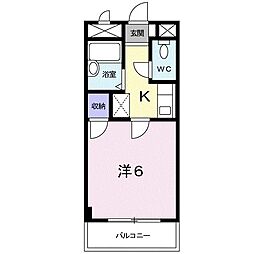 ラフィネアルブル 302