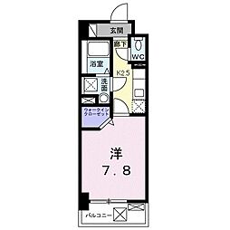 名取飯野坂壱番館 302