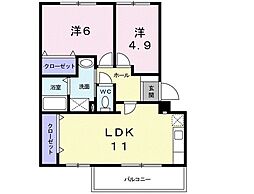 グランデュール 102