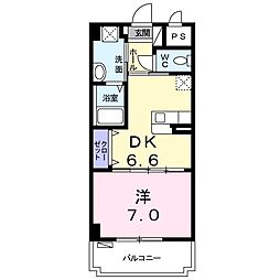 アンプリル 104