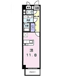 エム・ジー・アヴェニュー 202