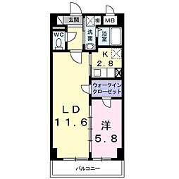 リヴィエール 308