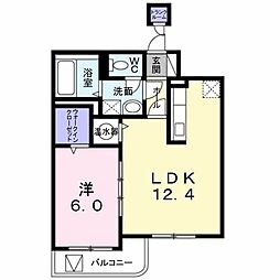 グランド　コモンズ 302