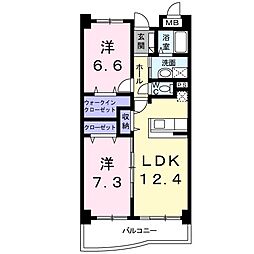 クレメント・ミヤマエ 402