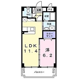 ソレイユＴＭ 302