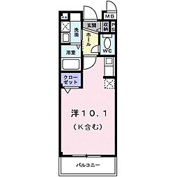 ウィンドワード 202