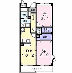 ブリリアンス 301