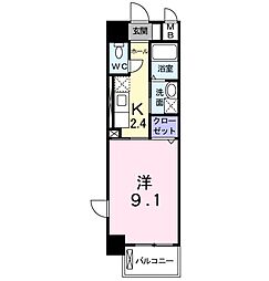 クリーモア・クラ 206
