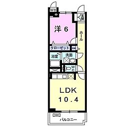 サン　フィールドII 302