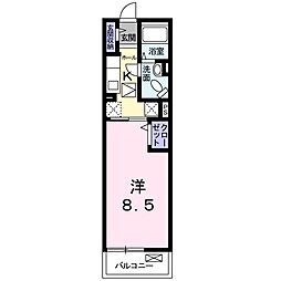 シエラ　コート 308
