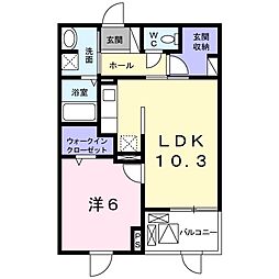 明石市小久保6丁目