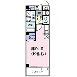 マーベラスＳＡＧＡＷＡ 304