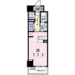 ユリウス　湊町 306