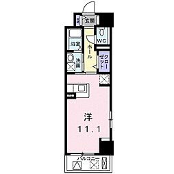 ユリウス　湊町 401