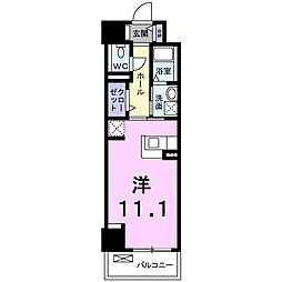 ユリウス　湊町 406
