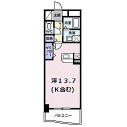 アルカディア南蔵王 202