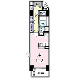 ｓｏｌａｉｒｅ（ソレール） 503