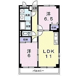 アンソレイエ 201