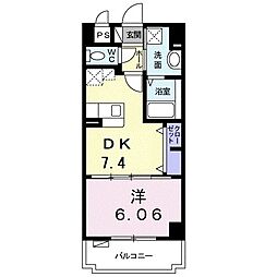 Ｓｈａｎｇｒｉ−Ｌａ 504