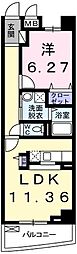 プレイン　ステージ 402