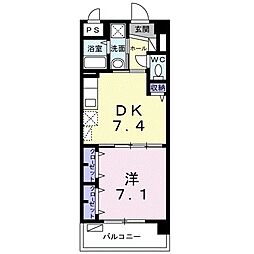 マーベラス　咲 202