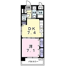 マーベラス　咲 303