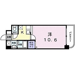 クラシオン・ルガール　イシカワ 205