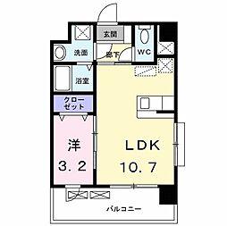 リアングォーム 301