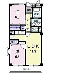 ソレアード・ＴＳＵＫＵＢＡ 304