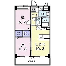 フィデール　モリ 303