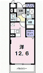 プライド 403