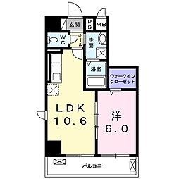 大阪市浪速区塩草3丁目