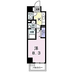 ホワイトマーベル 402