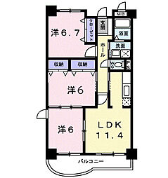 クラール 506
