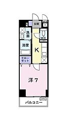 アウル三鷹 403