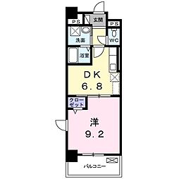チッタ　キャステーロ 204