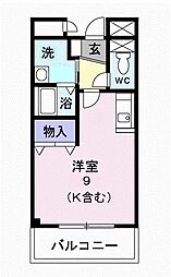 ネオヘリテイジ 302