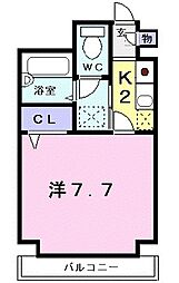 仙台市青葉区立町
