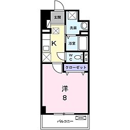 サンリット　ネオ 202