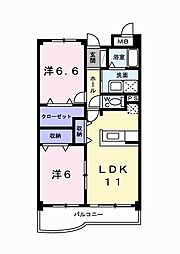 ナッソビーク 402
