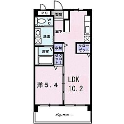 スプリームII 305