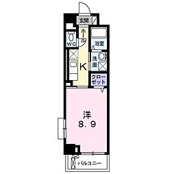 Ｂｏｎｈｅｕｒ静徳 208