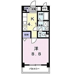 緑富舘 102